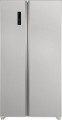 Frigidaire - 18.8 Cu. Ft. 36