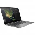 HP - ZBook Studio G7 15.6