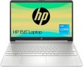 HP - 15.6