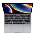 Apple - Refurbished Excellent - MacBook Pro 13