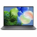 Dell - Refurbished Excellent - XPS 14 9000 9440 14.5