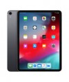 Apple - 11-Inch iPad Pro (Latest Model) with Wi-Fi + Cellular - 64GB - Space Gray-4901605