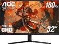 AOC - CQ32G4VE 31.5