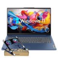 Lenovo - IdeaPad 1 15.6