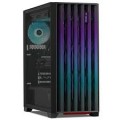 YEYIAN - PHOENIX Mesh Gaming Desktop PC - INTEL i9 14900KF - NVIDIA RTX 5070 - 32GB DDR5 6000MHz RGB - 2TB SSD - Black