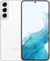 Samsung - Galaxy S22+ 128GB (Unlocked) - Phantom White