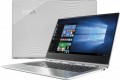 Lenovo - Yoga 910 with Glass Lid 2-in-1 14