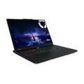 Lenovo - Legion 5 15.1