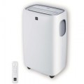 RCA Smart Portable Air Conditioner - White-6516207