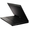 Dell - Latitude 13.3