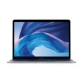 Apple - Refurbished Excellent - Macbook Air 13