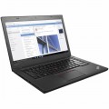 Lenovo - ThinkPad T460 14