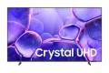 SAMSUNG 85” Class Crystal UHD U8000F Series 4K Smart Tizen TV (2025)