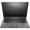 Lenovo - ThinkPad X1 Carbon 14