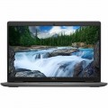 Dell - Latitude 14