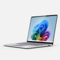 Microsoft - Surface Laptop - Copilot+ PC - 15