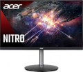 Acer - Nitro 27
