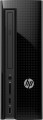 HP - Desktop - AMD A6-Series - 6GB Memory - 1TB Hard Drive - HP finish in glossy black