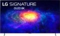 LG - SIGNATURE - 77