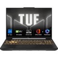 ASUS - TUF Gaming F16 16