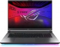 ASUS - Refurbished Excellent - ROG Strix G18 18
