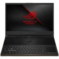 ASUS - ROG Zephyrus S 17.3