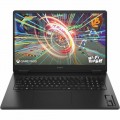 HP OMEN - 17-db0000 17.3