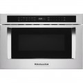 KitchenAid - 24