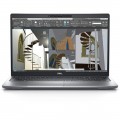 Dell - Precision 3000 15.6