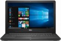 Dell - Inspiron 15.6