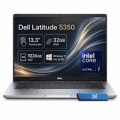 Dell - Latitude 5350 13.3