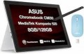 ASUS - Chromebook CM30 10.5