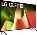 LG - 48