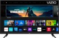 VIZIO - 50