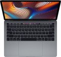Apple - MacBook Pro 15.4