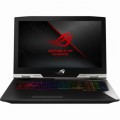Asus - ROG G703GS 17.3