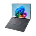 Dell - Upgraded - XPS 13.4