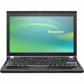 Lenovo - ThinkPad 12