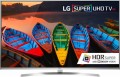 LG - 55