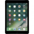 Apple - Pre-Owned iPad Air 2 - 16GB - Space Gray