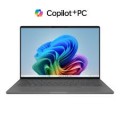 ASUS - Zenbook A14 14