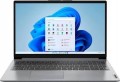 Lenovo - Ideapad 1i 15.6