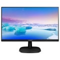 Philips - V Line 273V7QJAB 27
