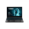 Lenovo - 15.6