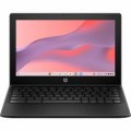HP - Fortis G1m 11.6