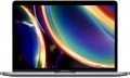 Apple - Refurbished Excellent - MacBook Pro 13.3