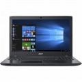 Acer - Aspire E 15 15.6