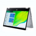 Acer - Spin 3 14
