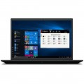 Lenovo - ThinkPad P1 Gen 4 16