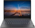 Lenovo - ThinkBook Plus IML 2-in-1 13.3